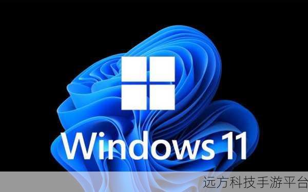 中国windows野外mgdrcc:1. 中国Windows野外MGDRCC技术应用与探索