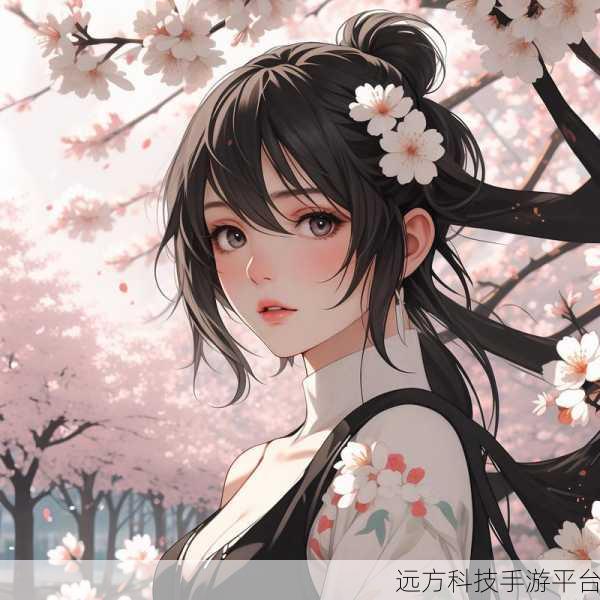 羞羞的动漫视频网站：1. 探索羞羞动漫：沉浸在二次元世界的奇幻旅程