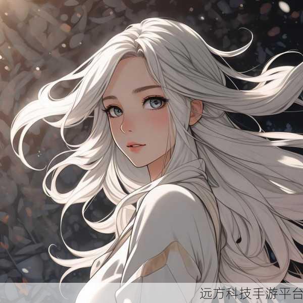 羞羞的动漫视频网站:1. 探索羞羞动漫:沉浸在二次元世界的奇幻旅程