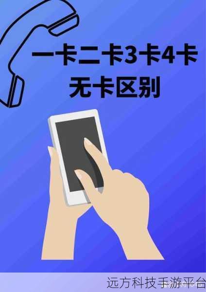 国产无线卡一卡二的应用场景：1. ＂国产无线卡一卡二助力智能家居的无限可能