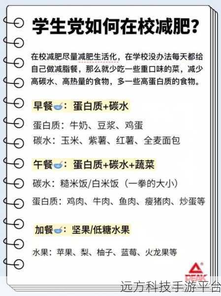 让 SpringBoot 工程部署的 jar 包轻松减肥秘籍