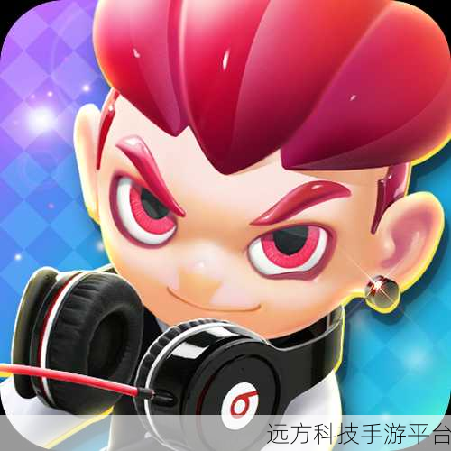 狙击行动正义联盟,跑酷与射击的卡通休闲新体验