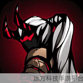 薇薇安与骑士,2D横版闯关新纪元,冒险之旅即刻启程!