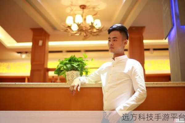 麻豆沈芯语：1. 沈芯语：在荧屏上绽放的青春魅力