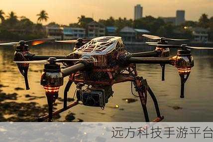 小小喷气机,翱翔天际的休闲益智新选择