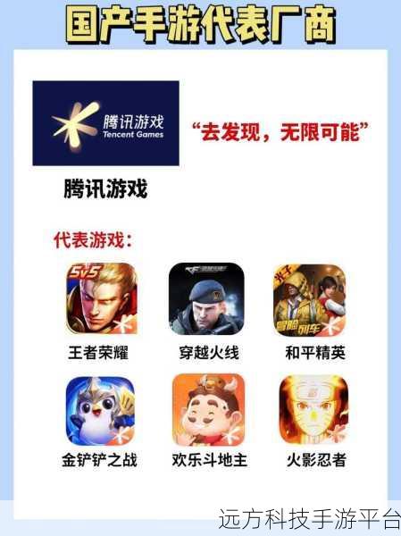 绝地求生研发成本：1. 《绝地求生：揭秘背后的研发成本与策略
