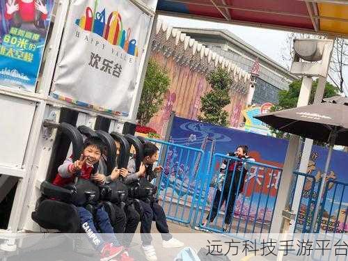 火柴人欢乐赛跑,安卓跑酷新宠,欢乐无限等你来挑战