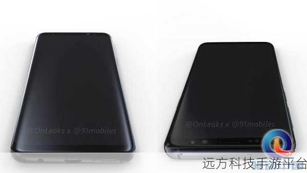 三星 S9 与 S9+拍照性能大揭秘,单摄双摄谁更强?