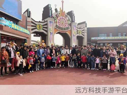 熊猫博士消防队新版上线，寓教于乐的童趣之旅
