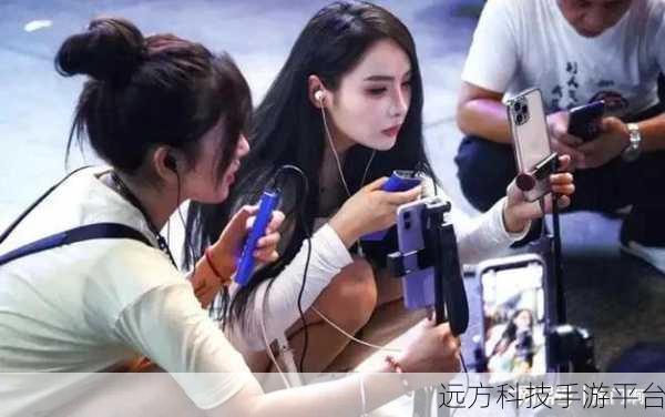麻豆视频传媒入口免费在线观看:1. 探索麻豆视频传媒入口的精彩内容
