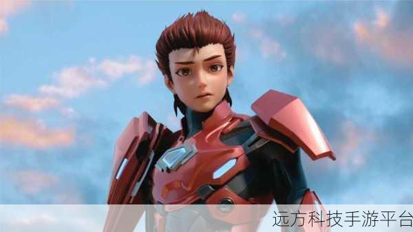 奥特曼钢铁飞龙,重温经典,激战动作新体验