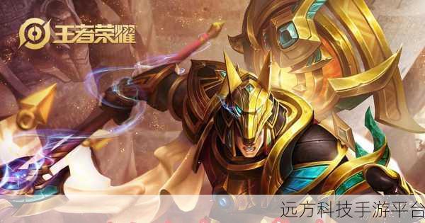 王者血统震撼来袭,横版格斗新体验,超强打击感燃爆指尖