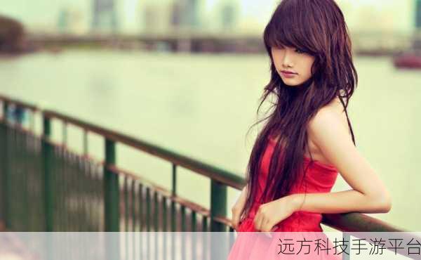 FrXXeeXXee另类:1. FrXXeeXXee:探索另类思维的无限可能