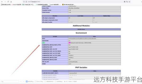 FrXXeeXXee另类:1. FrXXeeXXee:探索另类思维的无限可能