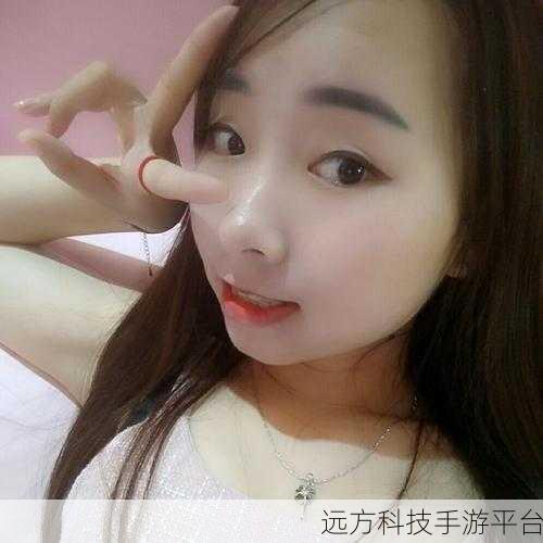青娱乐极品盛艳:以下是根据“青娱乐极品盛艳”拓展出的新标题,均不少于10个字: