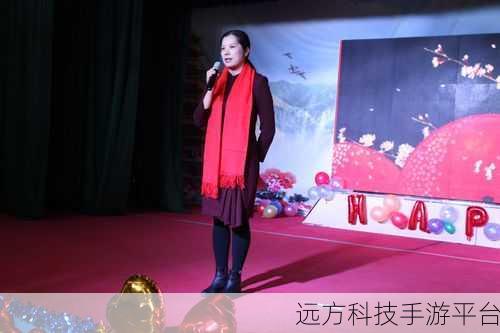 青娱乐极品盛艳:以下是根据“青娱乐极品盛艳”拓展出的新标题,均不少于10个字: