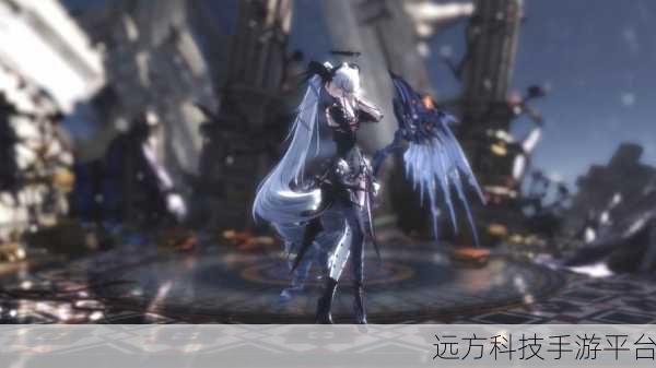 露娜皮肤去掉碍眼的布料:1. 露娜无布,优雅绽放的奇幻之旅