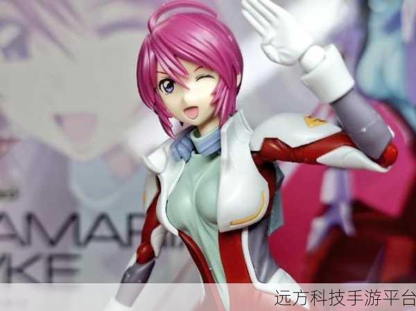 露娜皮肤去掉碍眼的布料:1. 露娜无布,优雅绽放的奇幻之旅