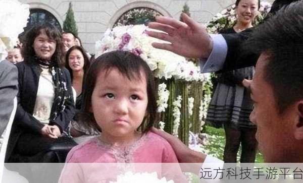 王菲宣布产女:王菲喜迎女儿,母爱再添温馨时刻