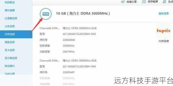 鲁大师视频在线观看方法是什么:1. 深入解析鲁大师视频播放技巧与应用