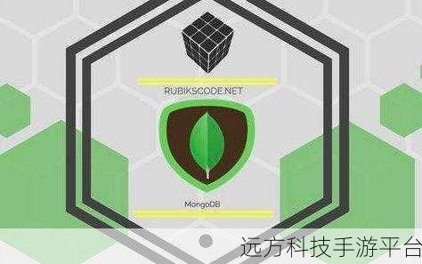 轻松掌握 MongoDB 简单读写操作的魔法秘籍