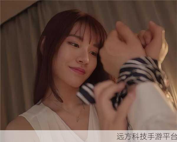 河北彩花与讨厌上司出差宾馆：1. 《河北彩花：出差途中与上司的冲突与和解