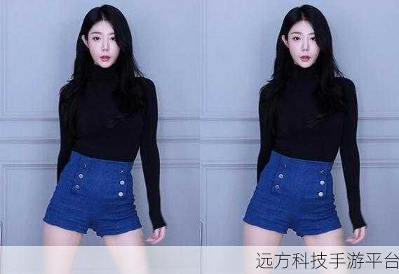 一卡二卡三卡亚洲精品：1. 一卡二卡三卡，畅享无尽欢乐时光
