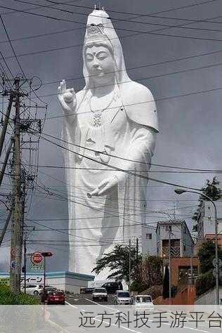 13277大但人文艺术照：1. 探索人文艺术的深度与广度：13277大但带来的启示