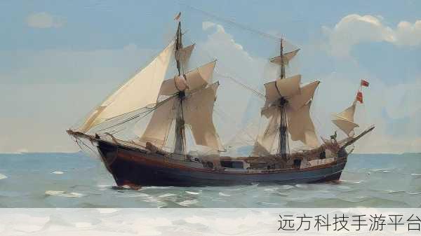 安提阿猩红海湾中文版,横屏冒险解密,探索未知海域的奇幻之旅