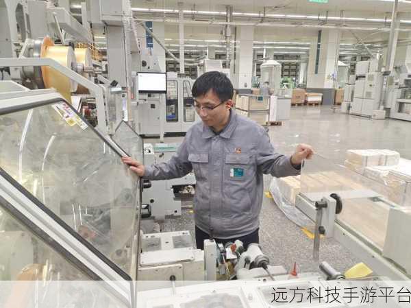 国产精产国品一二三AAA:1. 精益求精:国产产品的品质追求与创新