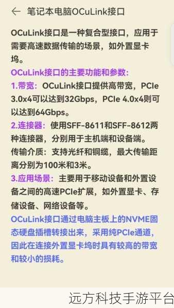 探秘本机向网络的数据传输,查看方法全攻略
