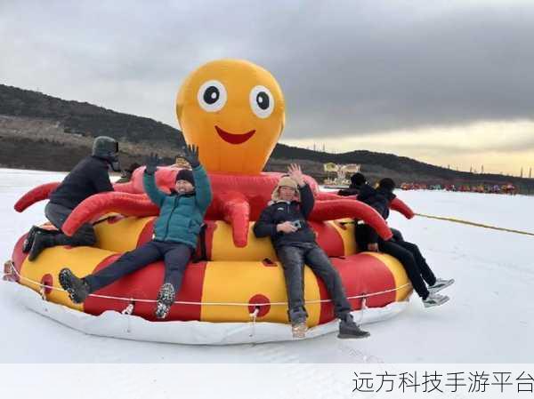 急速滑翔,解锁休闲新乐趣,下载体验即刻起飞!