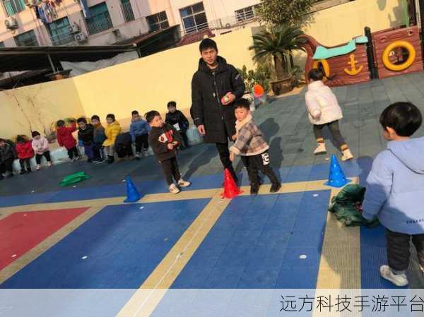 带小玩具跑步的感受:1. 玩具伴我跑步,快乐与坚持同行
