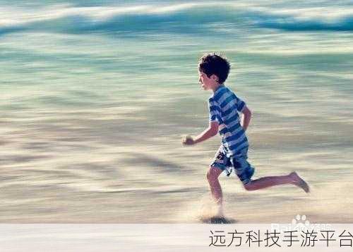 带小玩具跑步的感受:1. 玩具伴我跑步,快乐与坚持同行