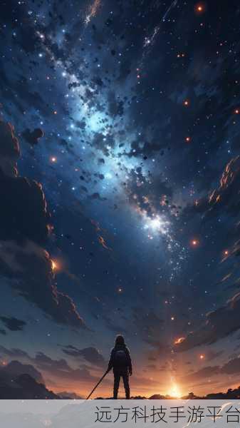 免费铜铜铜铜铜铜铜铜好深色星空:以下是根据“免费铜铜铜铜铜铜铜铜好深色星空”拓展出的新的