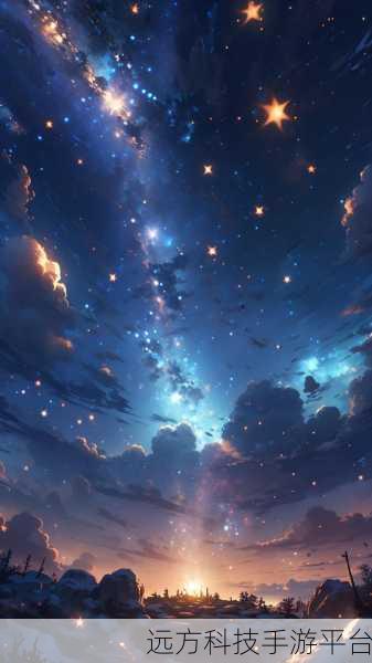 免费铜铜铜铜铜铜铜铜好深色星空:以下是根据“免费铜铜铜铜铜铜铜铜好深色星空”拓展出的新的