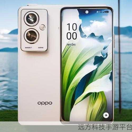 OPPO A79 5G 深度评测,是否值得你掏腰包