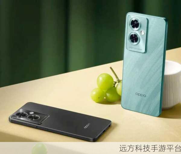 OPPO A79 5G 深度评测,是否值得你掏腰包
