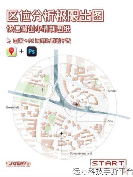 百度 UEditor 编辑器上传图片难题,你遭遇了吗?