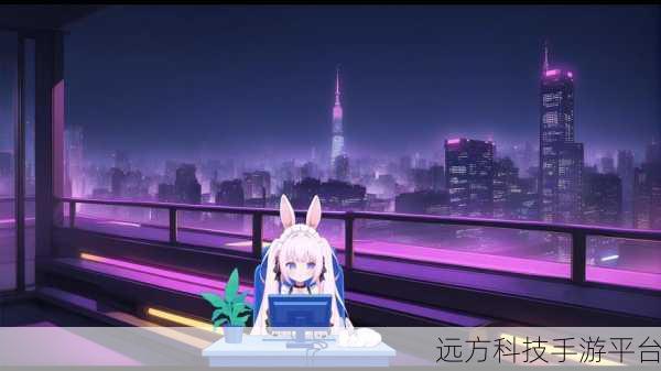 守护与智友手机版可以下载吗：1. 《守护与智友手机版：下载指南与玩法解析