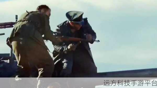 枪林弹雨,丧尸围城!枪手丧尸幸存者燃爆你的射击激情