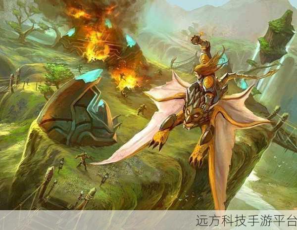 长安幻世绘烽烟之卷,日系和风自由探索,精致3D卡牌RPG新体验