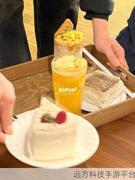 探索微信朋友圈的可见与数量设置秘籍