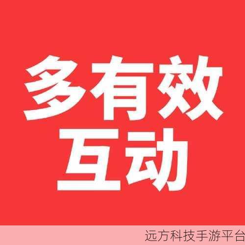 17c一起糟国:当然可以!以下是根据“17c一起糟国”主题扩展出的几个标题,均不少于10个字: