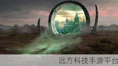 灵魂之海,冒险之旅启程,实力飞跃的奇幻世界