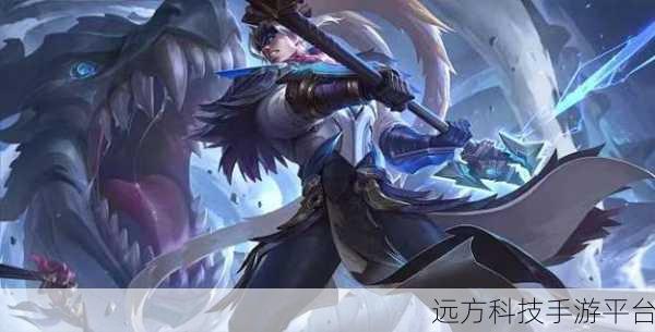 萨尔曼，个人英雄崛起，动作冒险新纪元等你探索