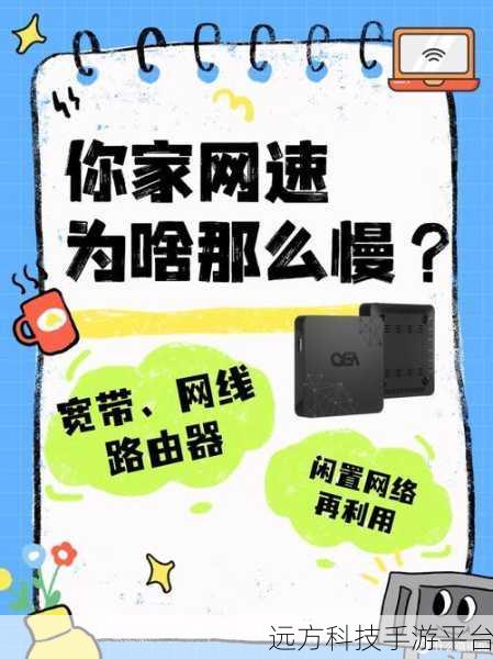 掌控电脑网速,巧妙变慢的秘诀与策略