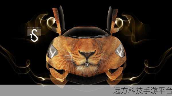 汽车沙盒建造2,打造你的梦幻车库与创意世界