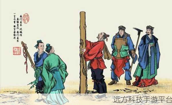 FK三国震撼来袭，经典国战，称霸之路由此开启