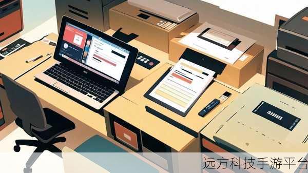 创意无限,亲手打造专属电脑桌面壁纸秘籍